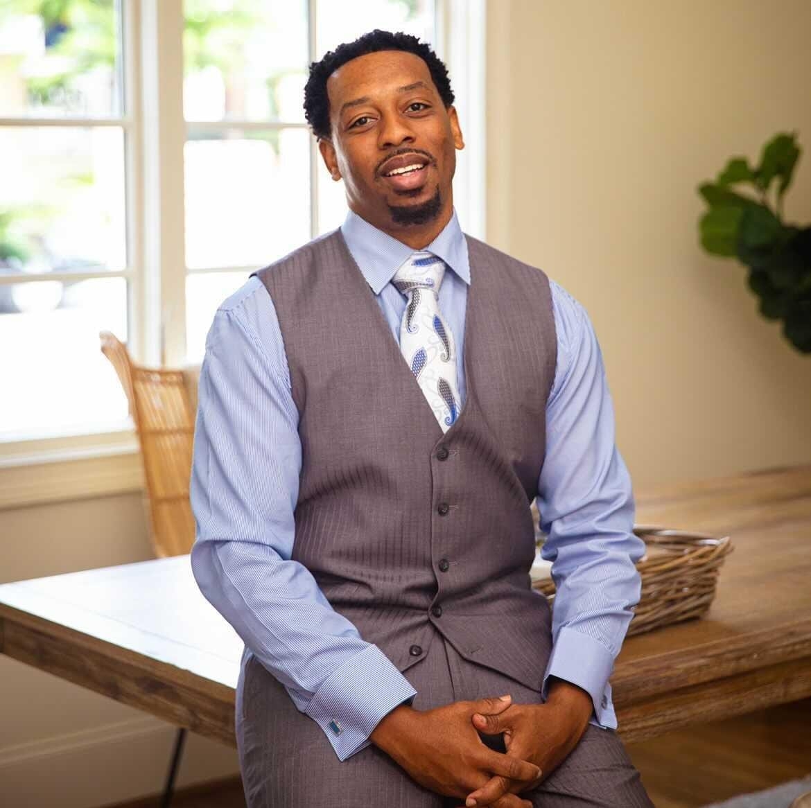 Top Real Estate Agents In South Carolina